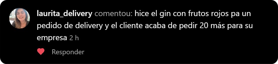 Testimonio 1